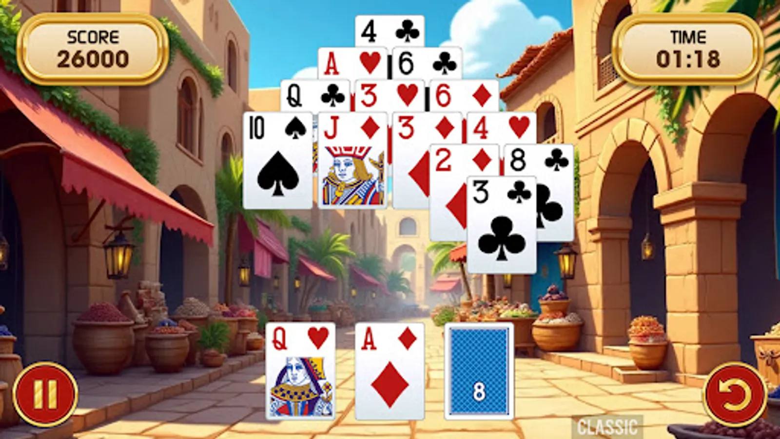 Screenshot 28