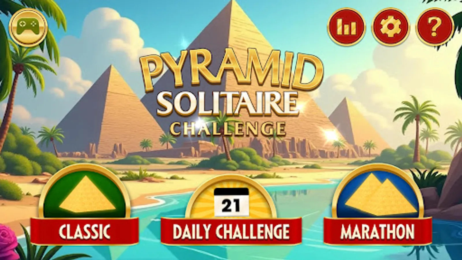 Screenshot 30