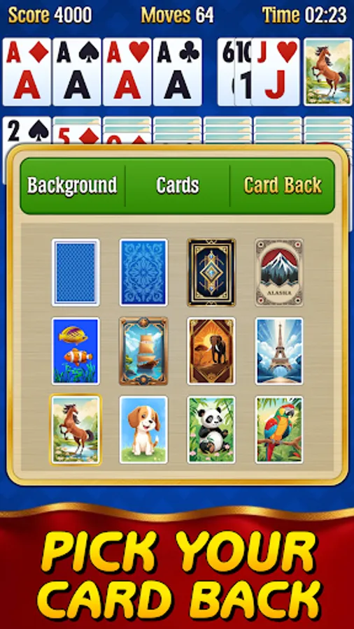 Screenshot 21