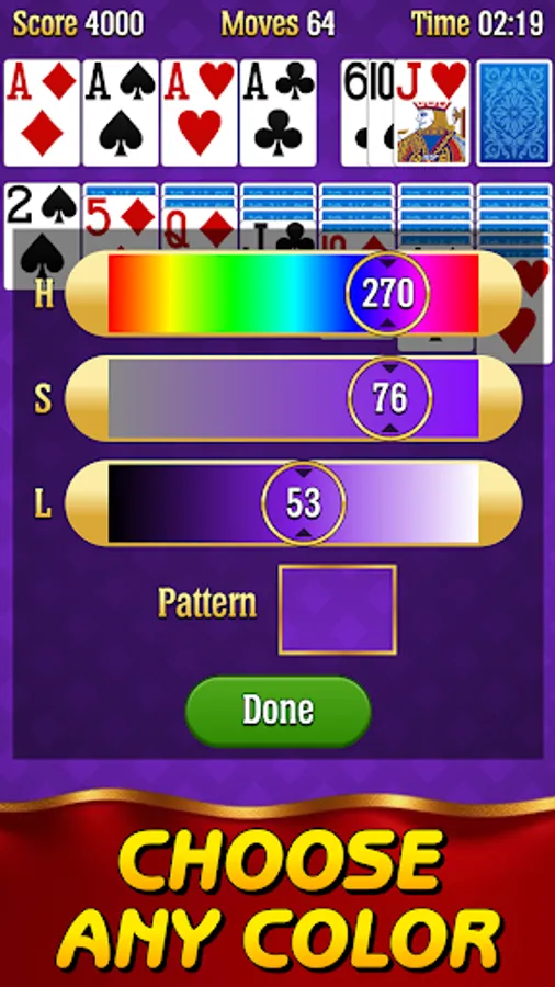 Screenshot 22