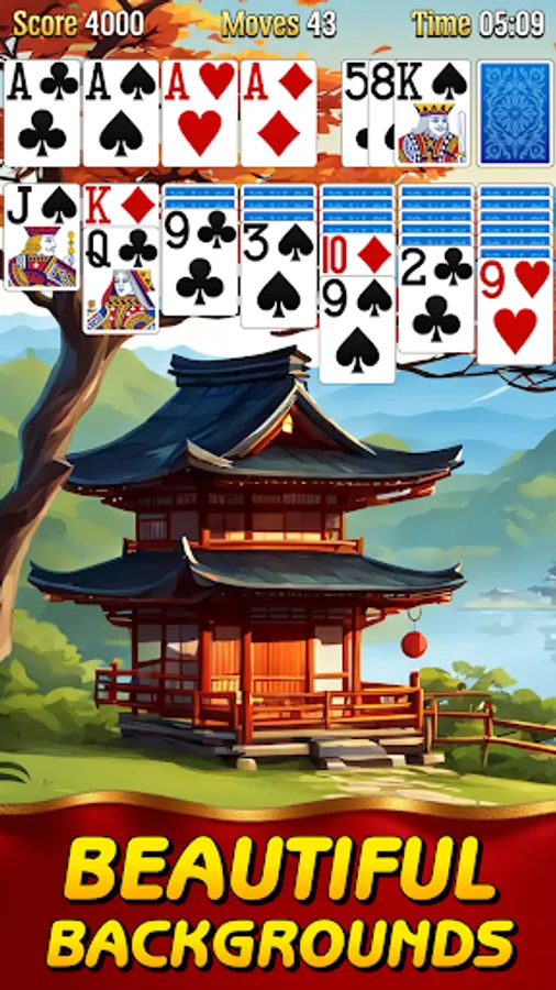 Screenshot 23