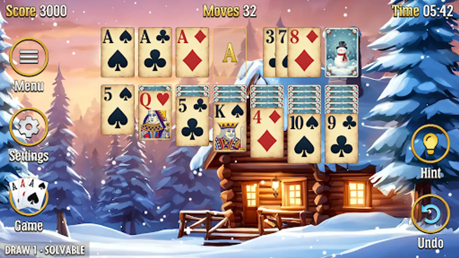 Screenshot 24