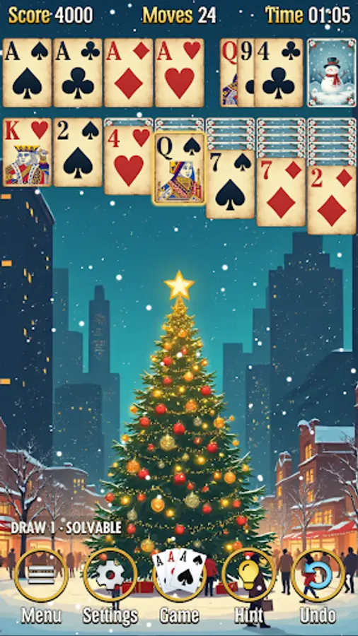 Screenshot 25