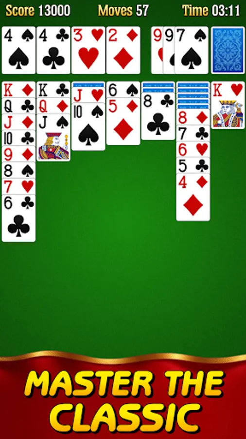 Screenshot 26
