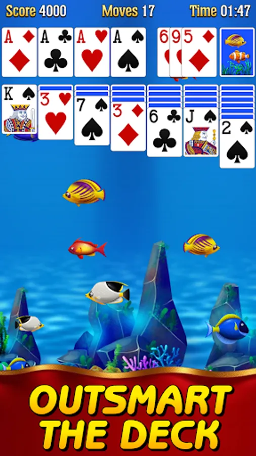 Screenshot 28
