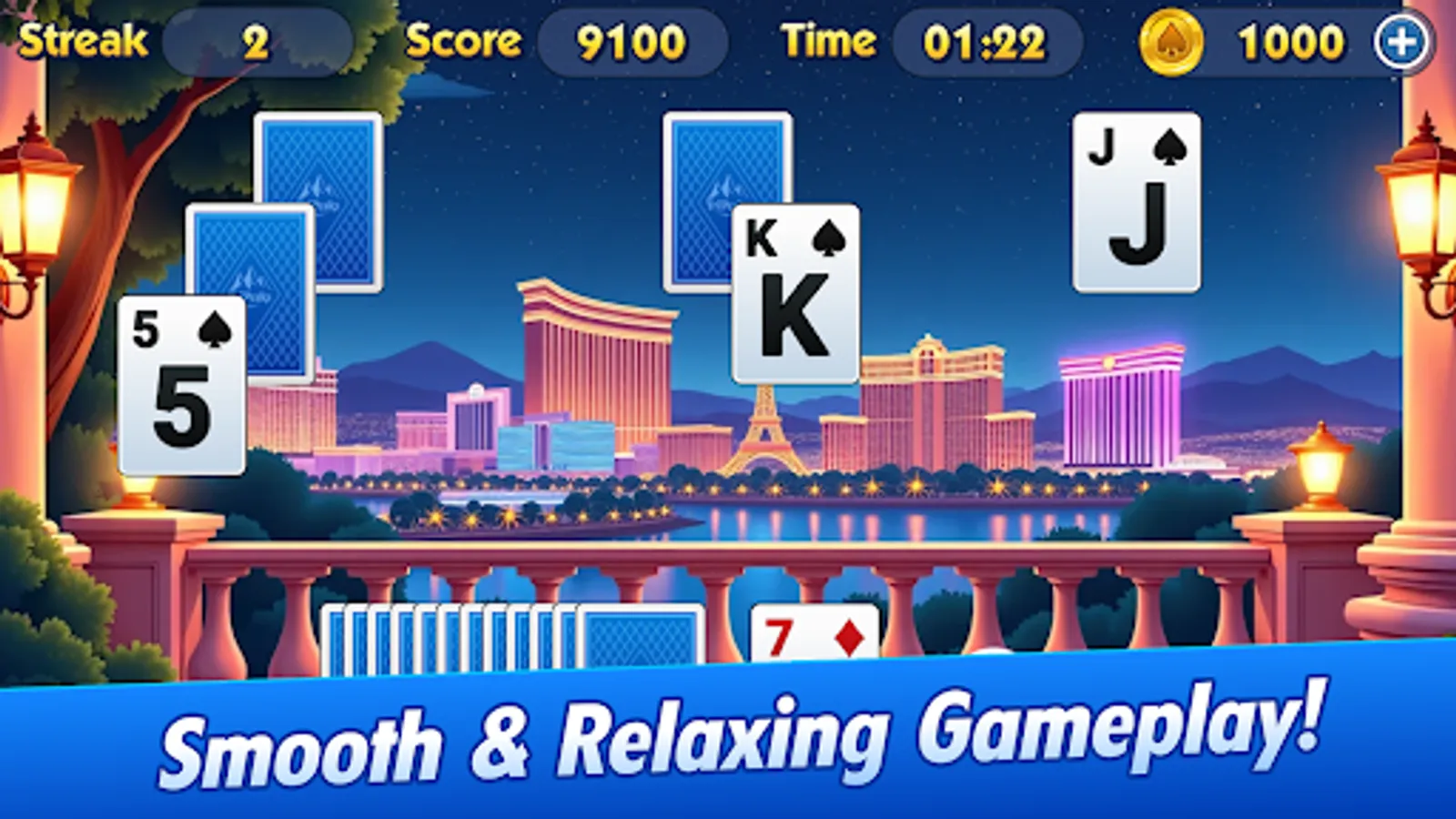 Screenshot 20