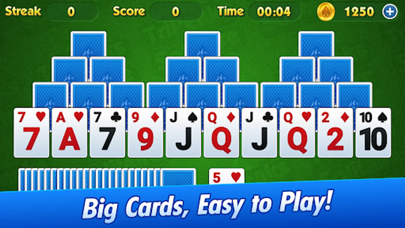 Screenshot 21