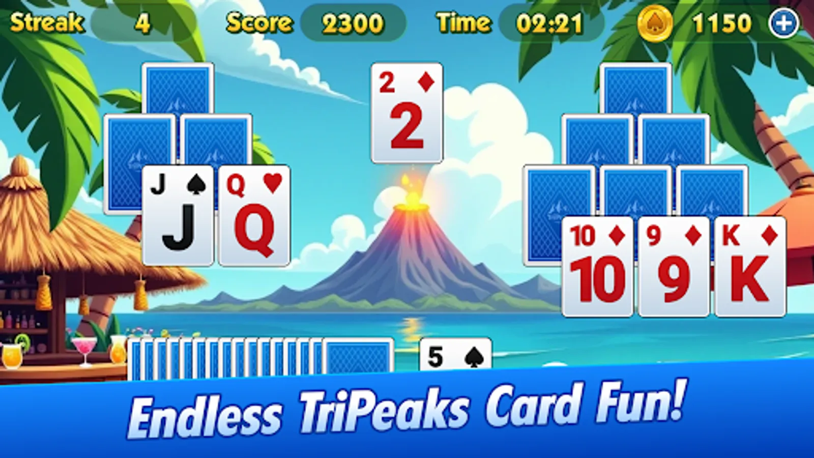 Screenshot 22