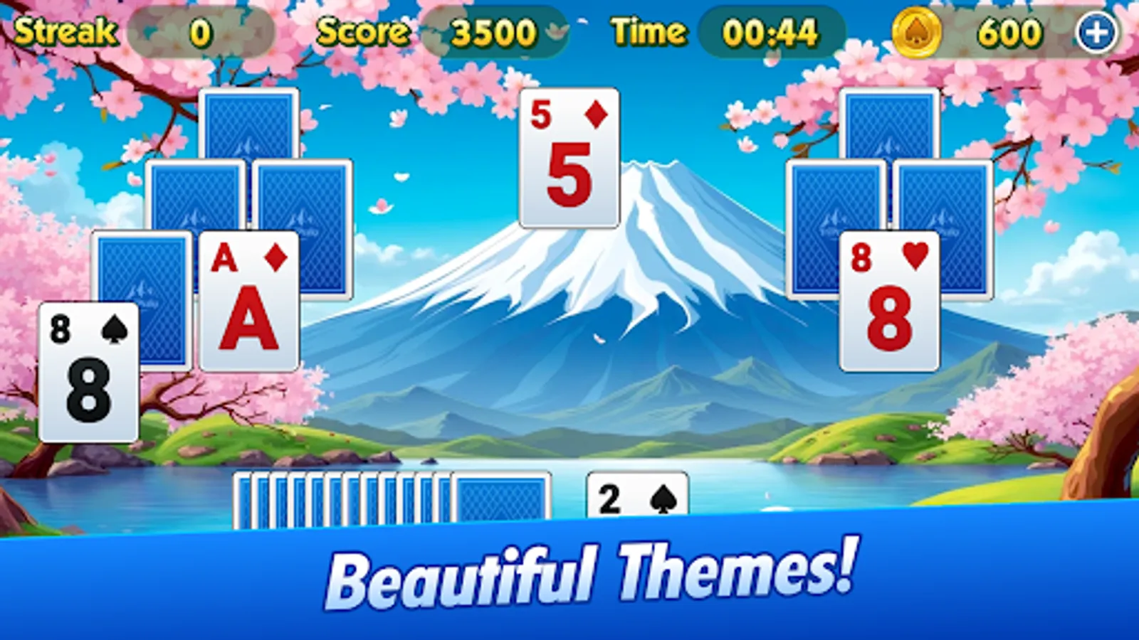 Screenshot 23
