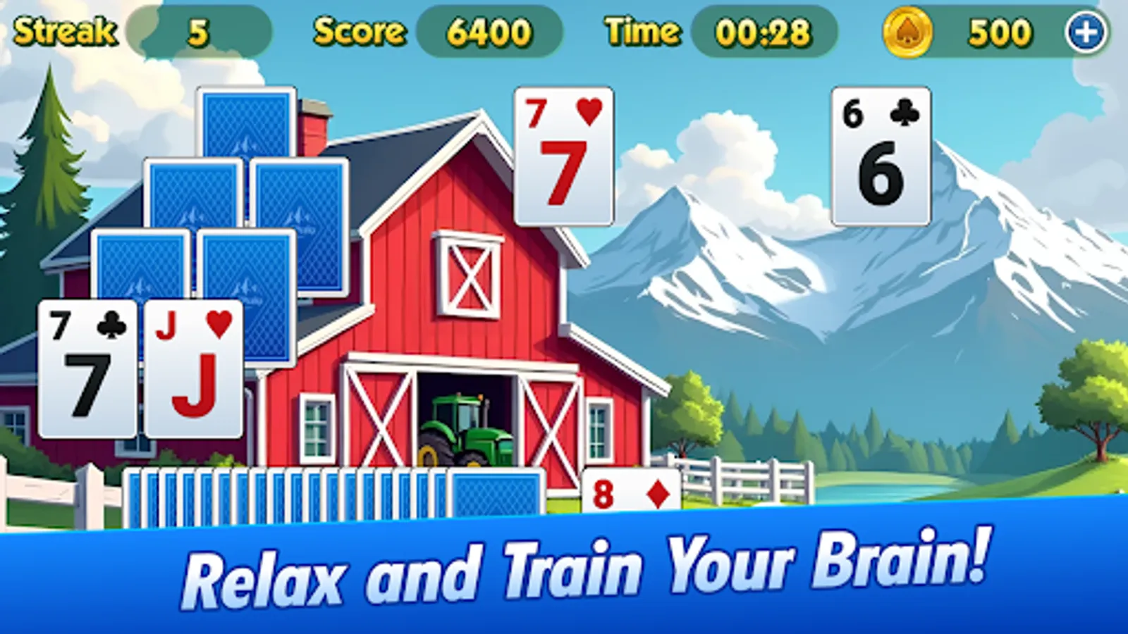 Screenshot 24