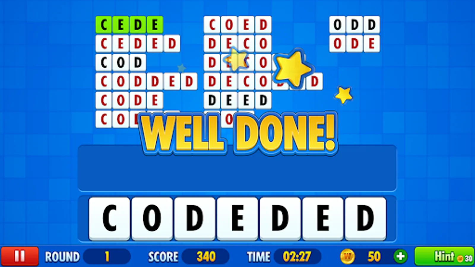 Screenshot 19