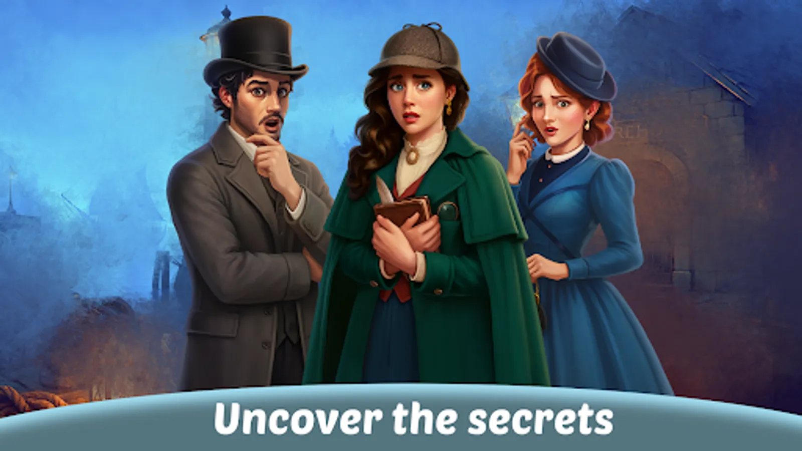 Screenshot 16