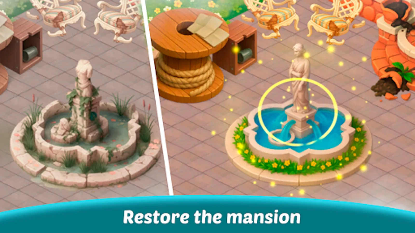 Screenshot 25
