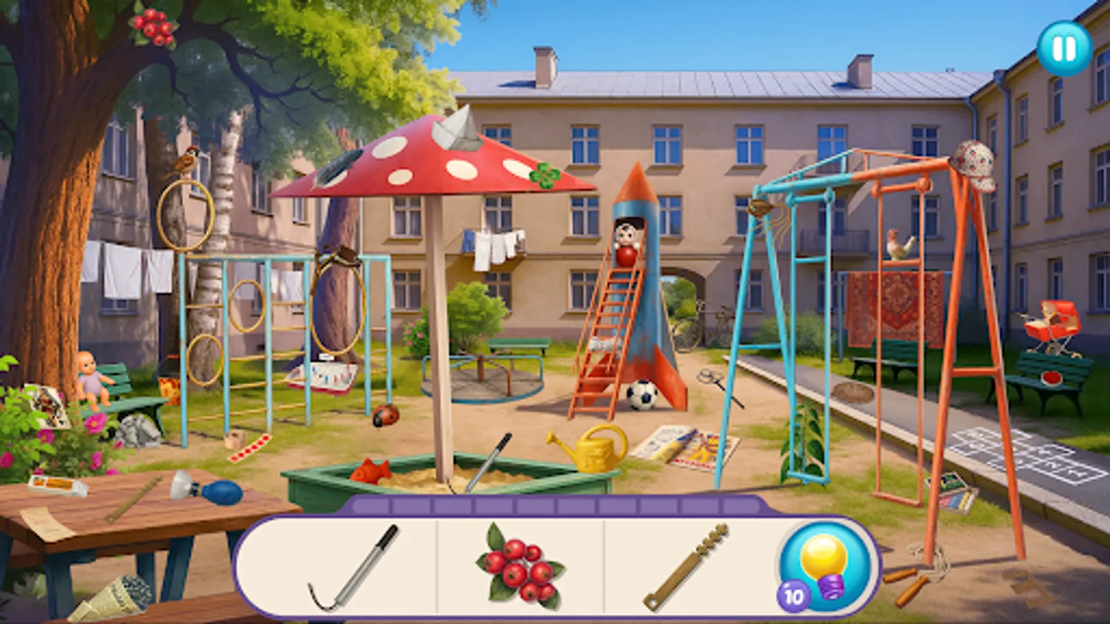 Screenshot 15