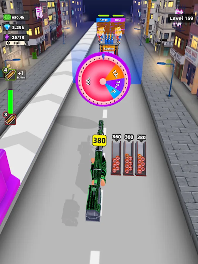 Screenshot 13