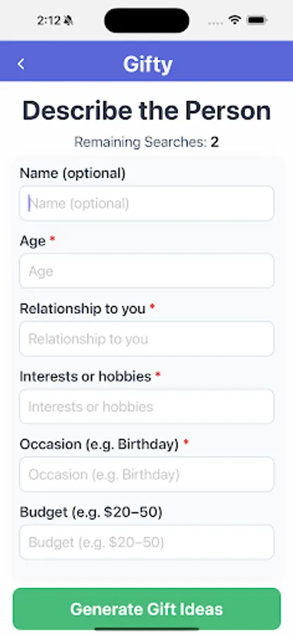 Screenshot 2