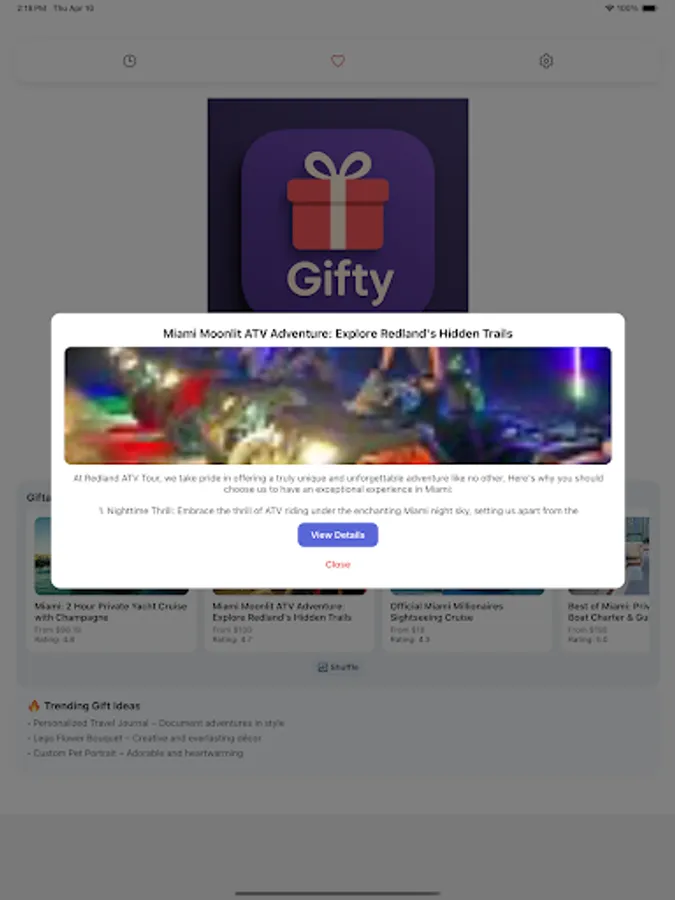 Screenshot 14