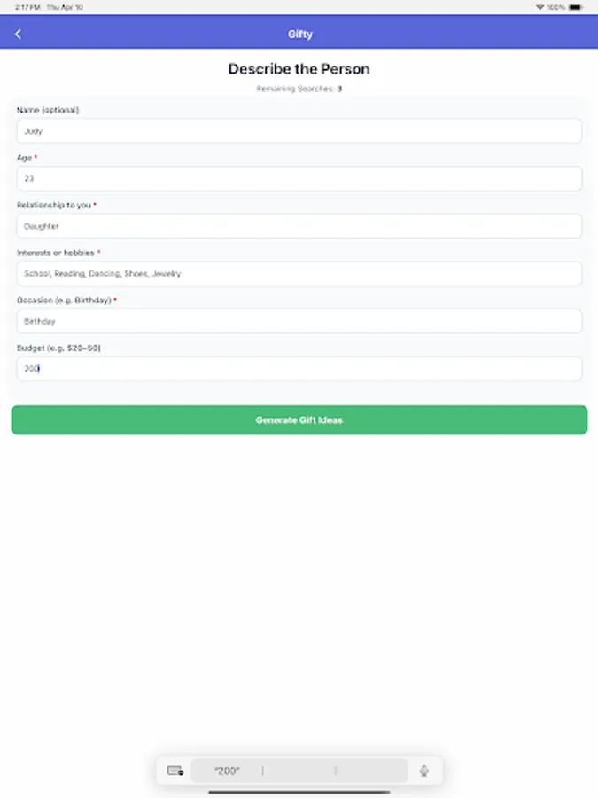 Screenshot 10