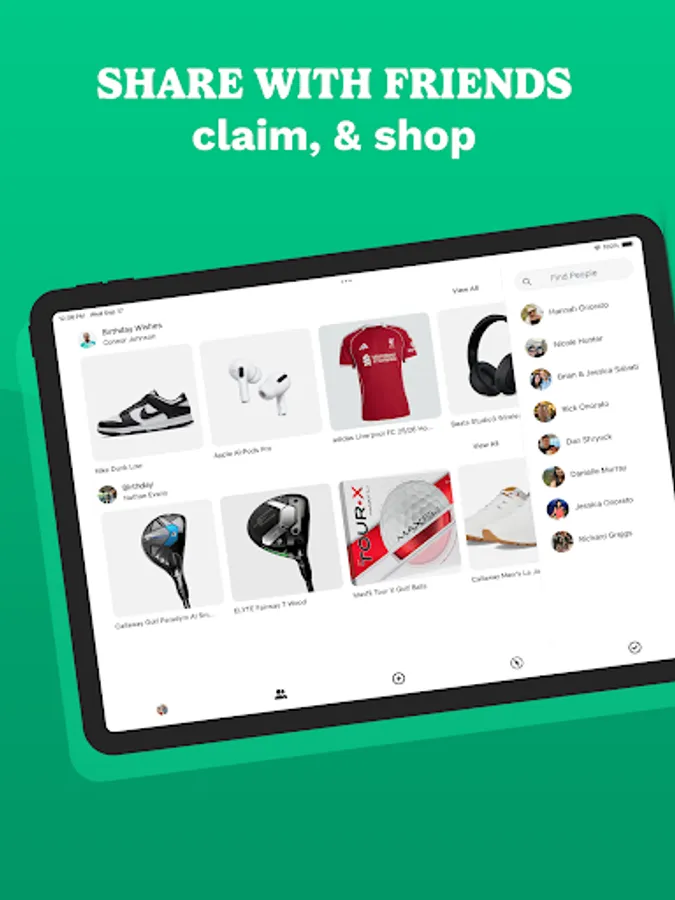 Screenshot 12