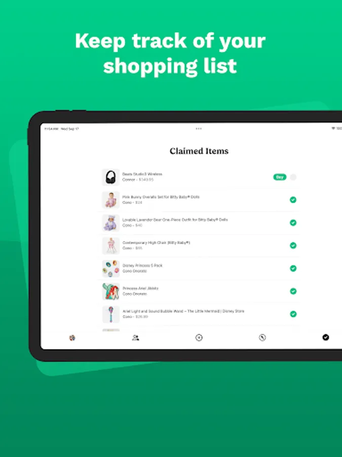 Screenshot 13