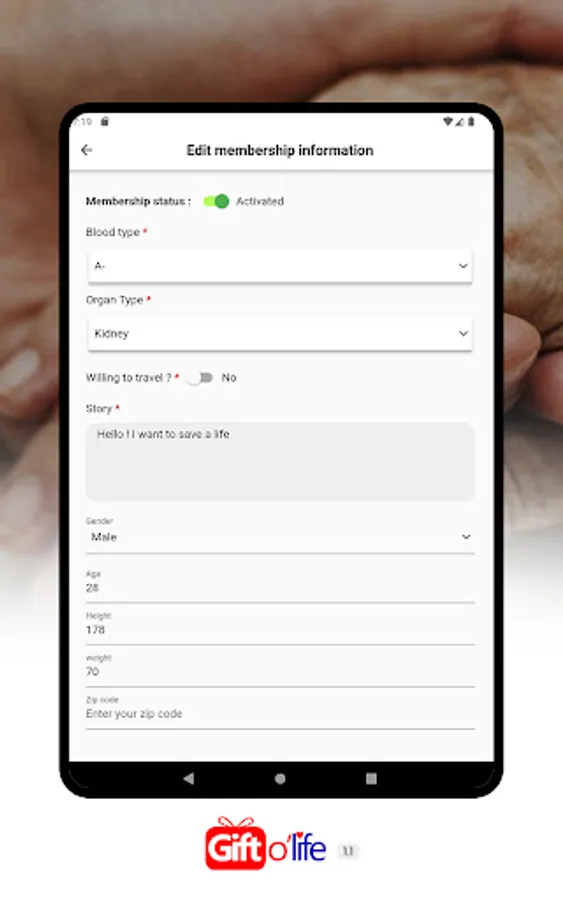 Screenshot 11