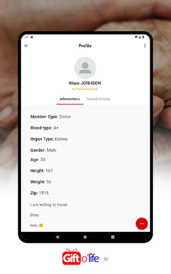 Screenshot 12