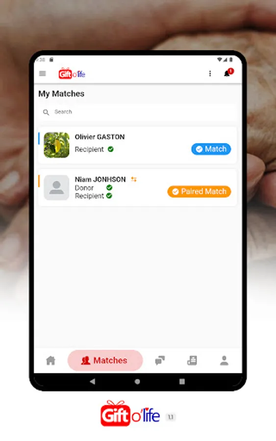 Screenshot 13
