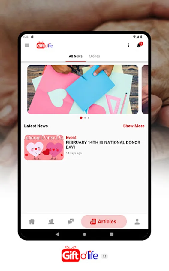 Screenshot 14