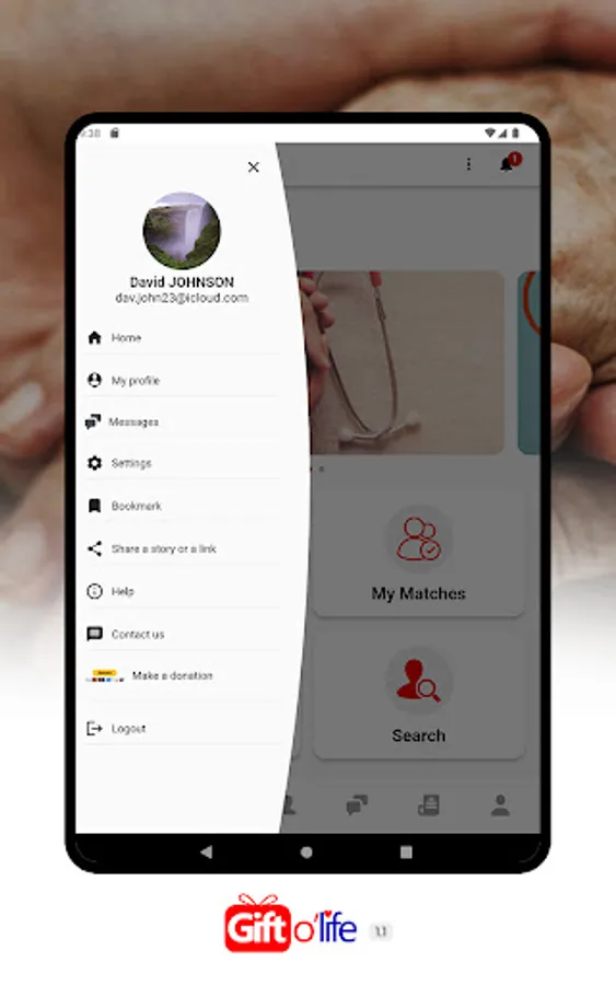 Screenshot 15