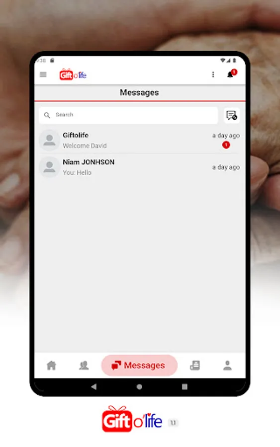 Screenshot 16
