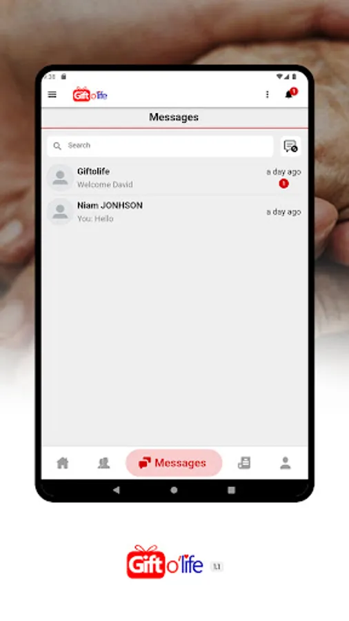Screenshot 18
