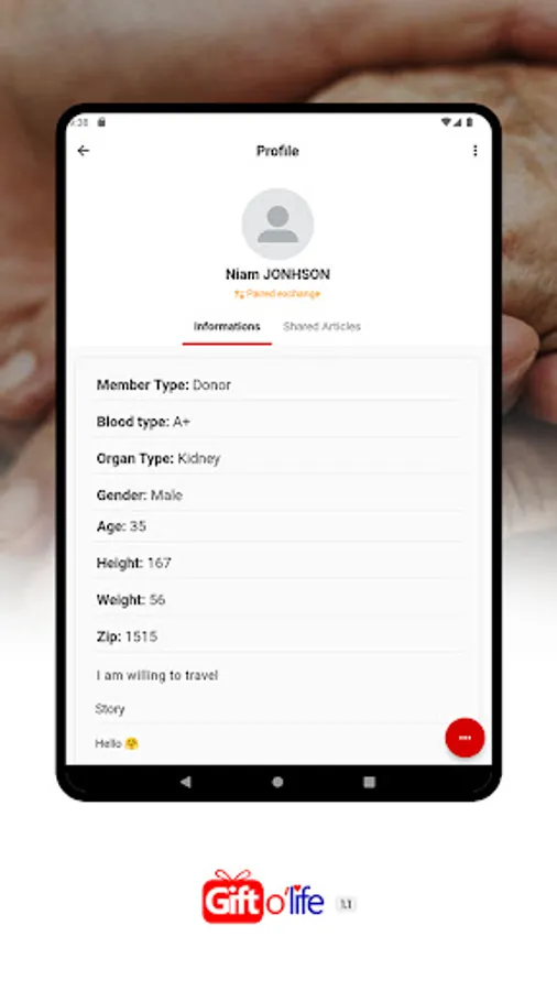 Screenshot 19