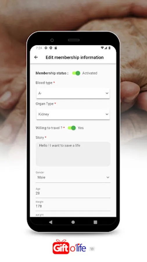 Screenshot 7