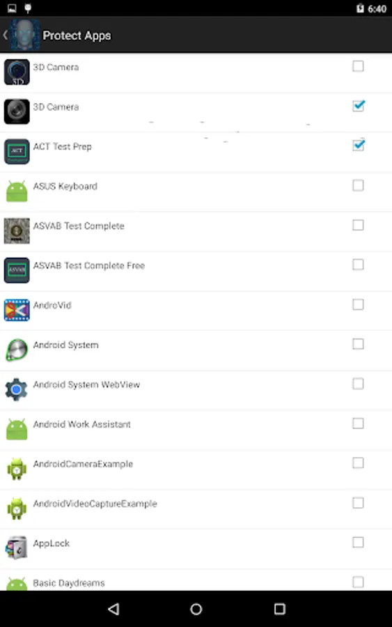 Screenshot 8
