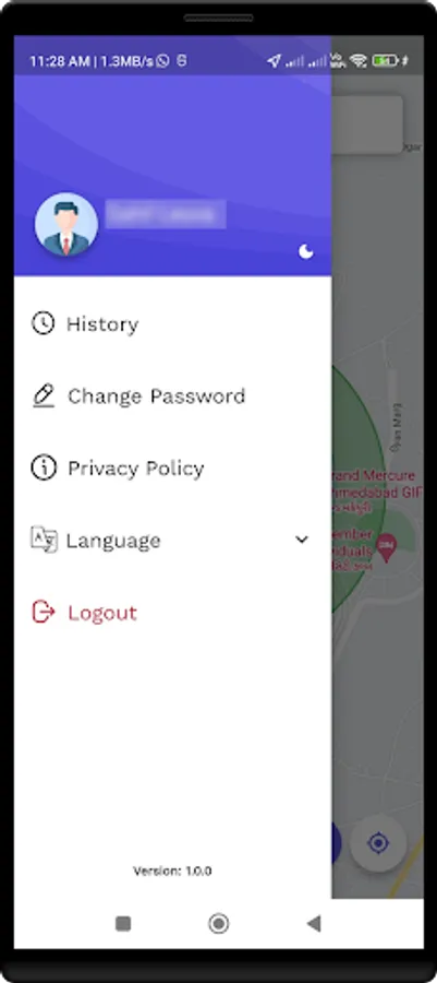 Screenshot 15