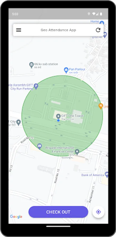 Screenshot 19