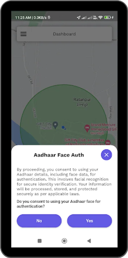 Screenshot 20