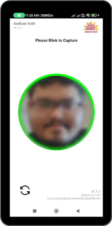 Screenshot 21