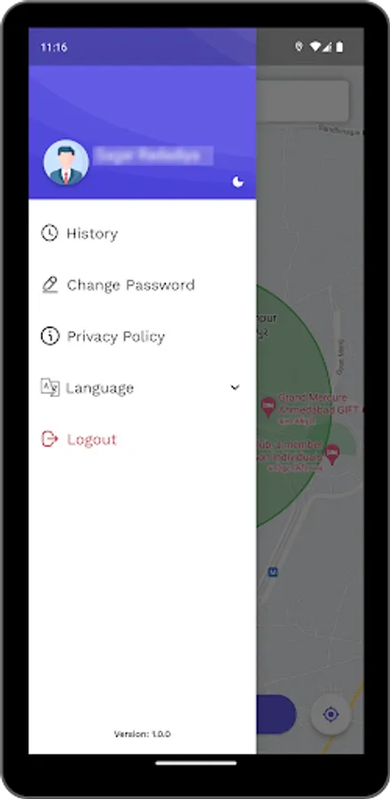 Screenshot 23