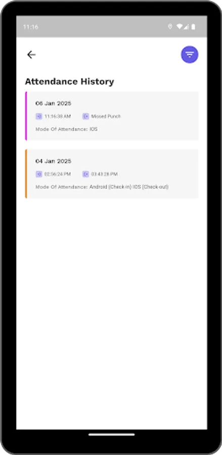 Screenshot 24