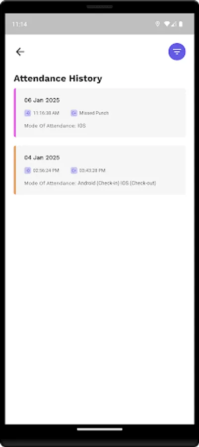 Screenshot 8