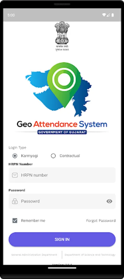 Screenshot 10