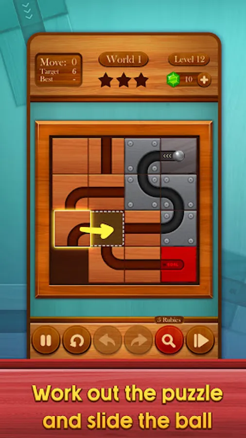 Screenshot 9