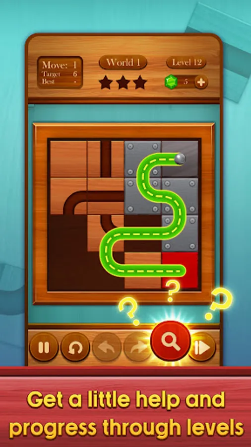 Screenshot 10