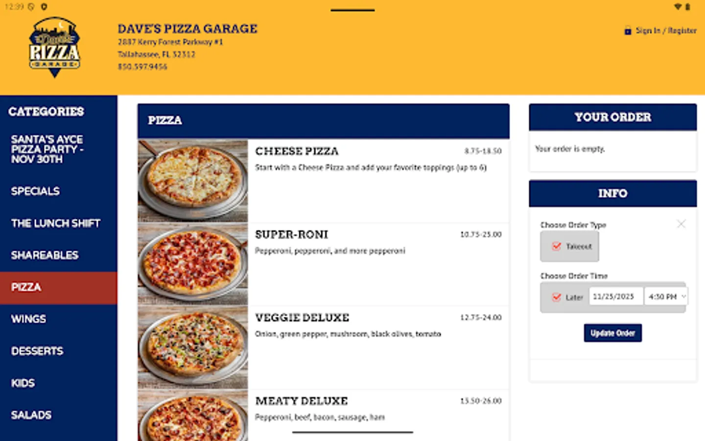 Screenshot 14