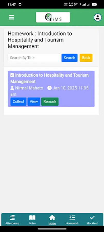 Screenshot 6
