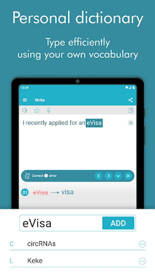 Screenshot 17