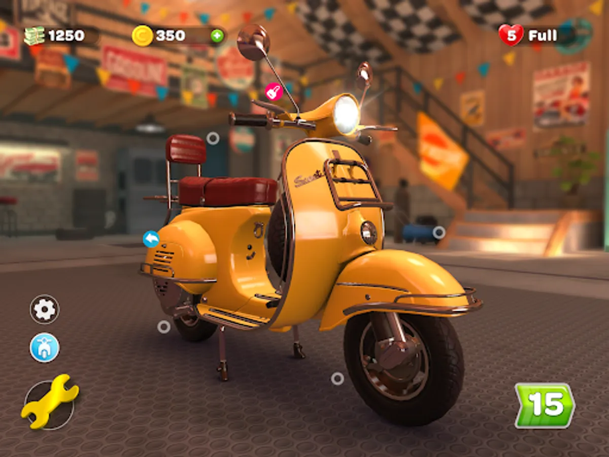 Screenshot 11