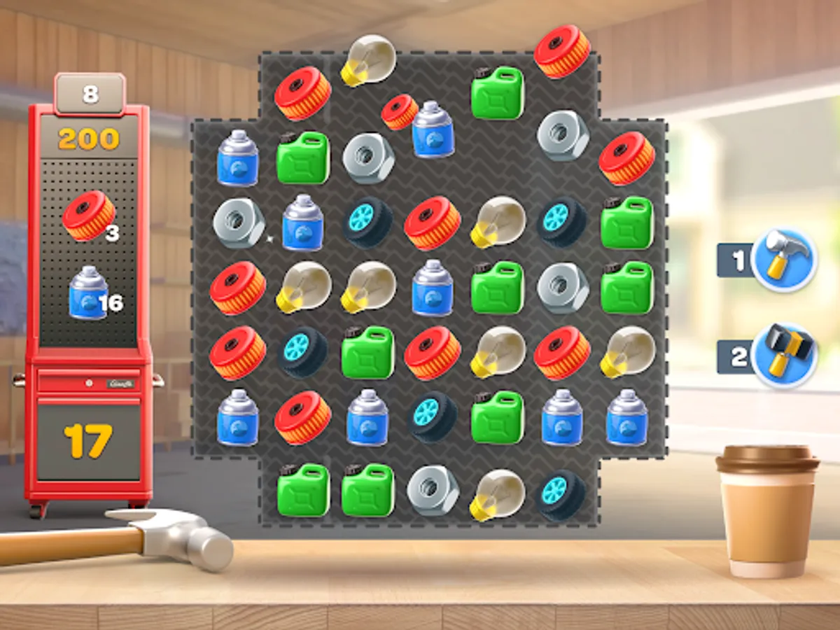 Screenshot 12