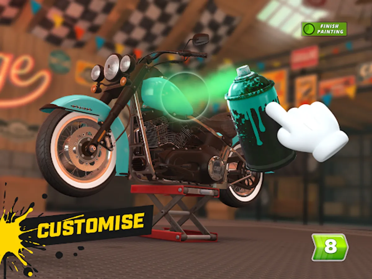 Screenshot 13